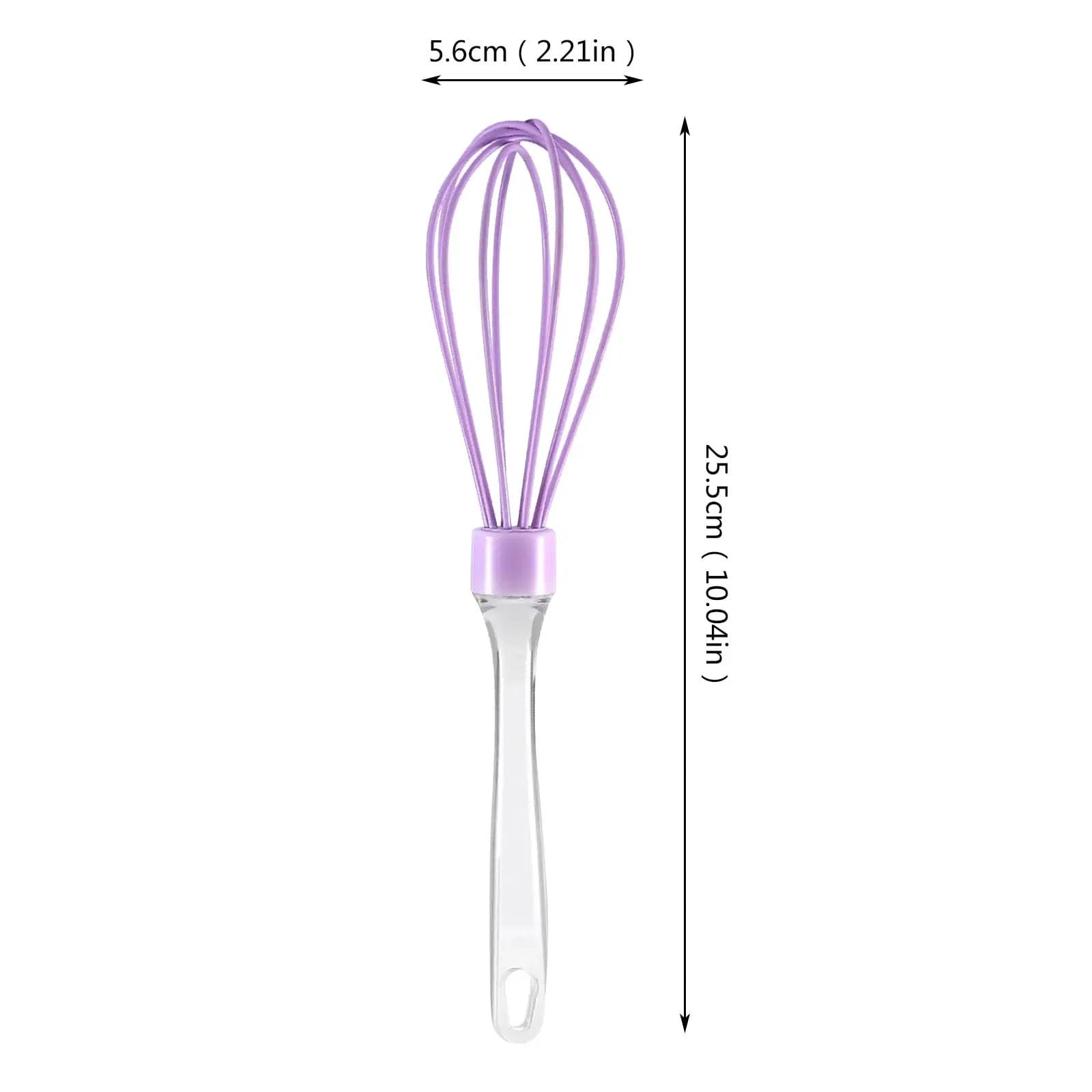 Acrylic Handle Egg Beater, Silicone Egg Beater, Transparent Handle Egg Whisk, Manual Hand Mixer, Egg Stirrer Kitchen Egg Tool, Baking Accessories, Multipurpose Egg Beater, Manual Hand Blender Acrylic Handle Egg Beater, Silicone Egg Beater, Transparent Handle Egg Whisk, Manual Hand Mixer, Egg Stirrer Kitchen Egg Tool, Baking Accessories, Multipurpose Egg Beater, Manual Hand Blender